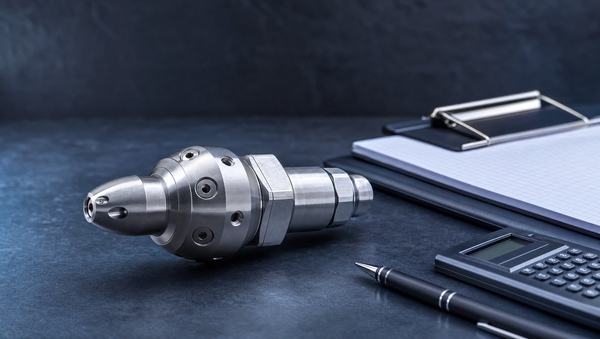 How to Price Sewer Jetting Jobs for Maximum Profit