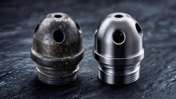 5 Signs Your Sewer Jetting Inserts Need Replacing (Before You Lose Pressure)