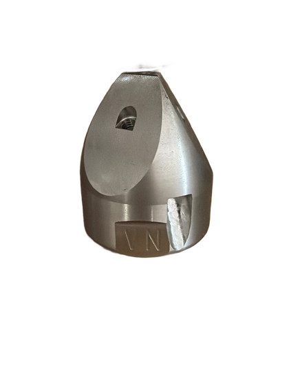 1" Victory Line Poking Nozzle (Egg Devastator)