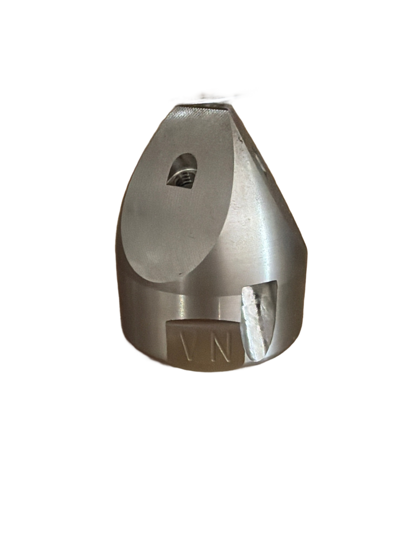 1" Victory Line Poking Nozzle (Egg Devastator)