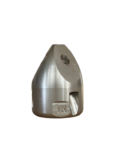 3/4" Victory Line Poking Nozzle (Egg Devastator)