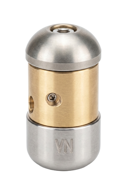 1/2" Victory Line Rotor Nozzle