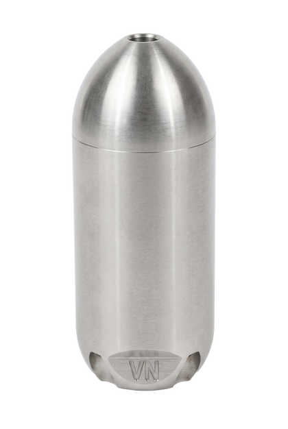 1/2" Victory Line Long Nozzle