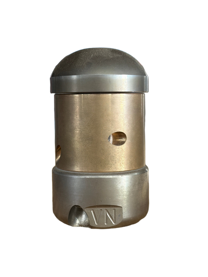 3/4" Victory Line Rotor Nozzle