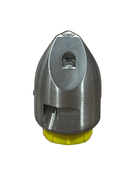 Victory Line Poking Nozzle (Egg Devastator) 1/2"
