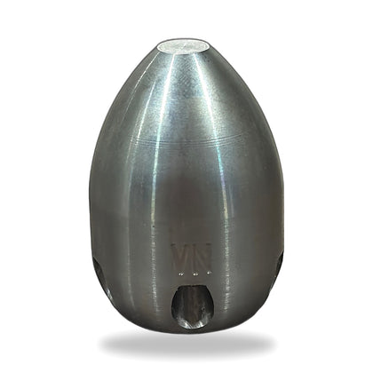 1/2" Victory Line Cleaning Nozzle