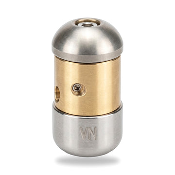 1/2" Victory Line Rotor Nozzle