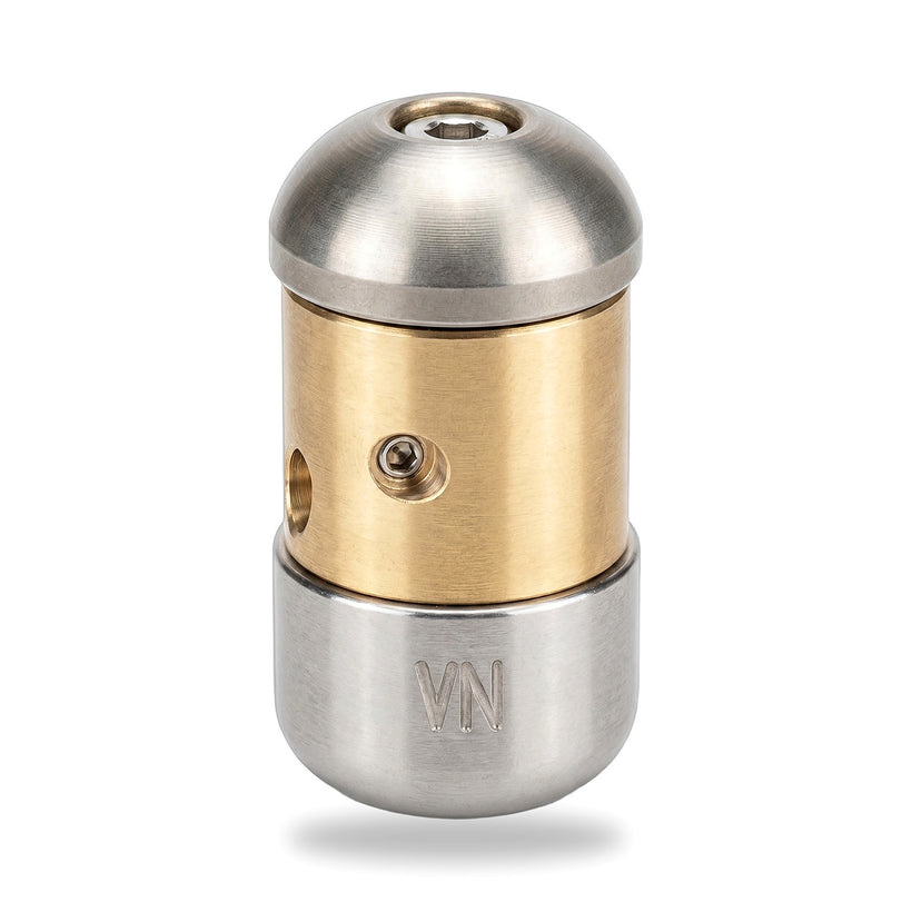 1/2" Victory Line Rotor Nozzle