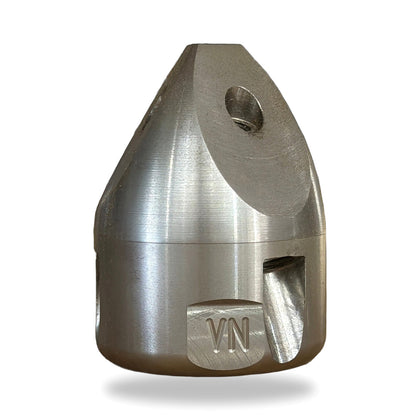 3/4" Victory Line Poking Nozzle (Egg Devastator)