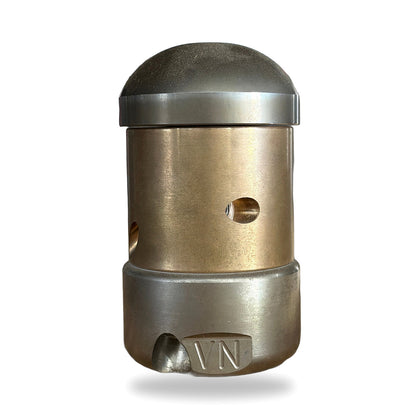 3/4" Victory Line Rotor Nozzle