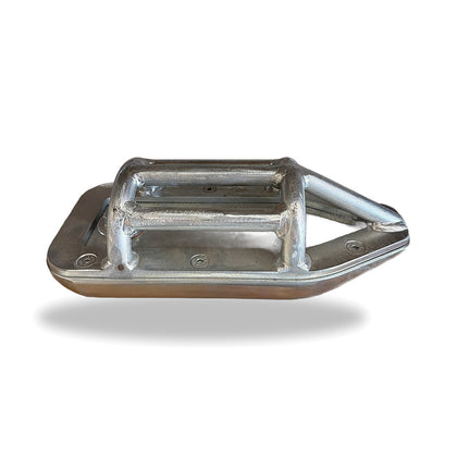 1" Victory Line Pendelduse Nozzle