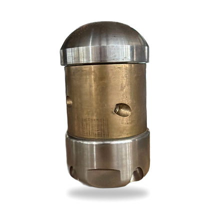 1" Victory Line Rotor Nozzle