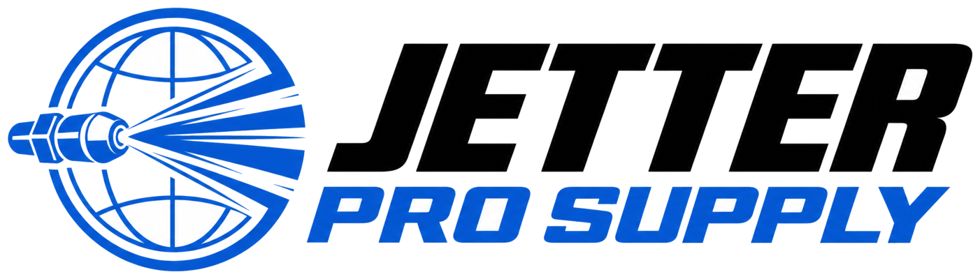 JETTER PRO SUPPLY