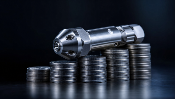 The Plumber's Guide to Cutting Sewer Jetting Costs in Half