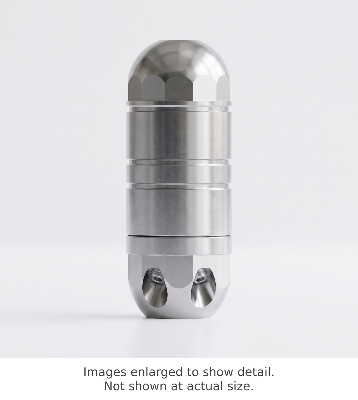 Direct Hit Sewer Nozzles: A Guide for U.S. Drain Pros