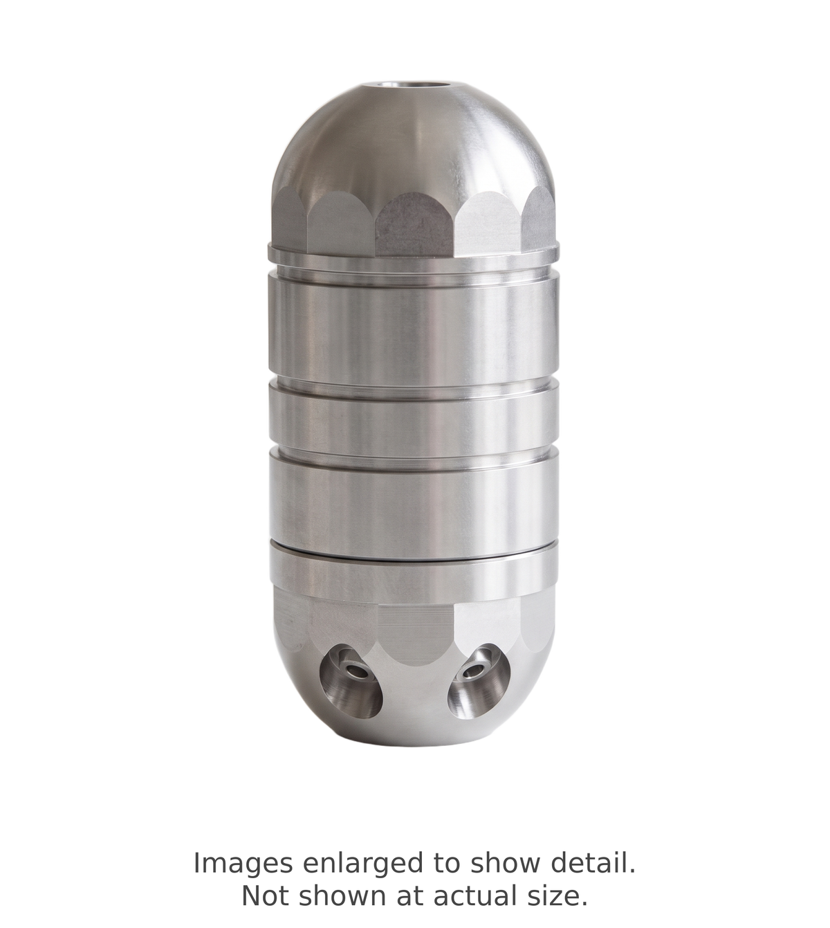 Direct Hit C38RS vs C43RS: Which Nozzle Should You Consider?