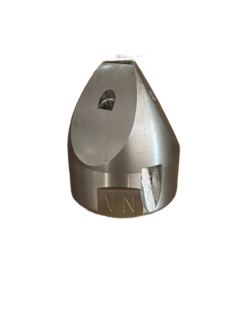 1" Victory Line Poking Nozzle (Egg Devastator)