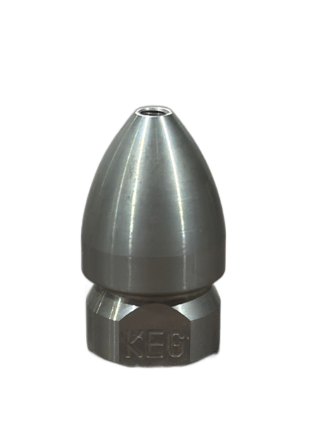 Standarddüse 1/2"