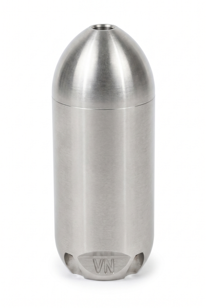1/2"-Victory Line-Langdüse