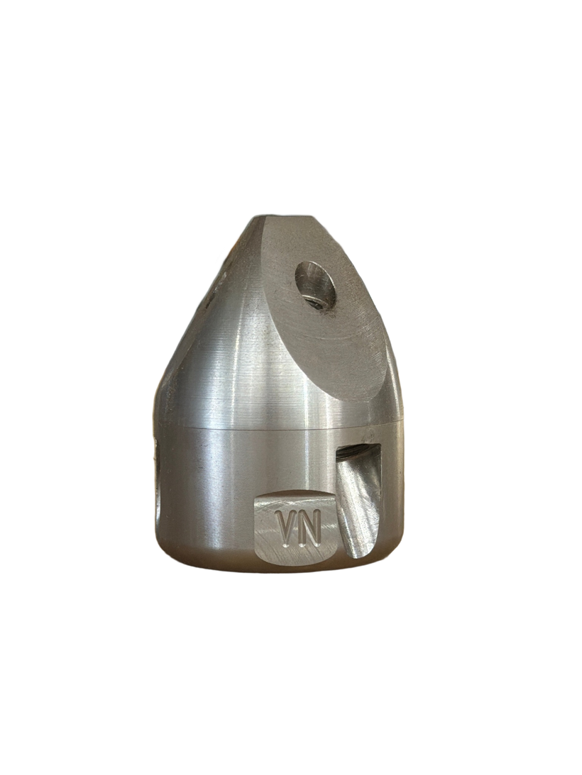 3/4" Victory Line Poking Nozzle (Egg Devastator)