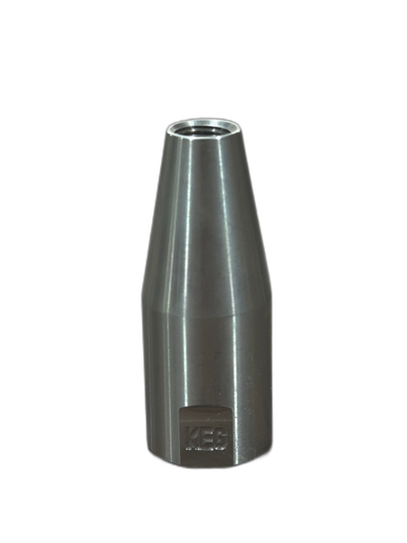 KEG Handinjektionsdüse 1/2"