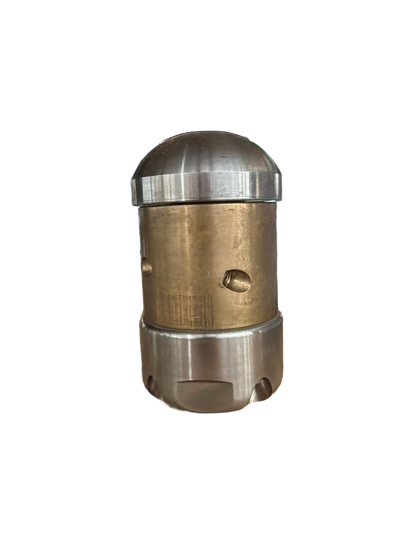 1" Victory Line Rotor Nozzle