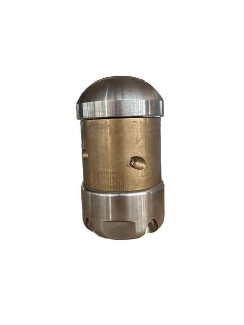 1" Victory Line Rotor Nozzle