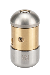 1/2" Victory Line Rotor Nozzle