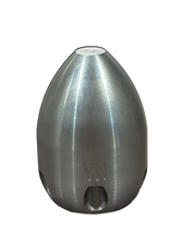 1/2" Victory Line Cleaning Nozzle