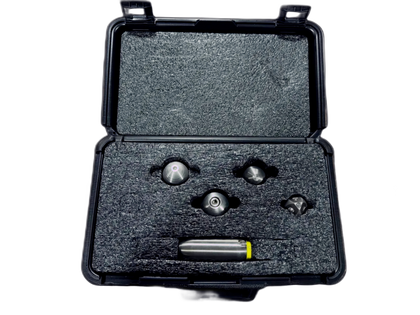 Victory Kit 1/2"