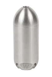 1/2" Victory Line Long Nozzle
