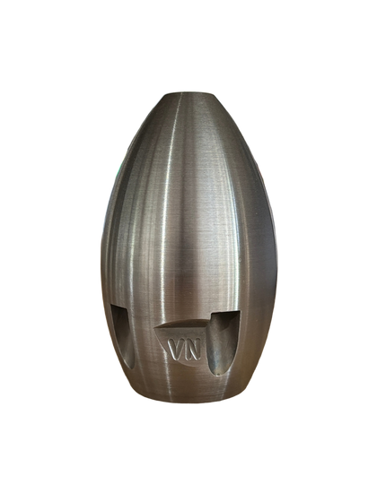 1-1/4" Victory Line Traction Nozzle