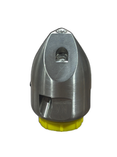 Victory Line Quattro w/Forward (Chisel) 1/2"