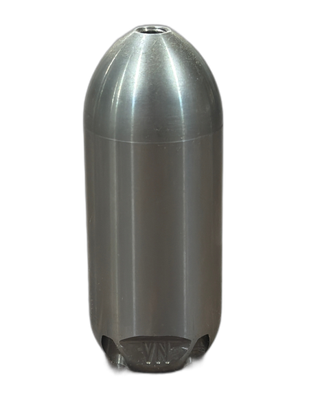 1/2"-Victory Line-Langdüse