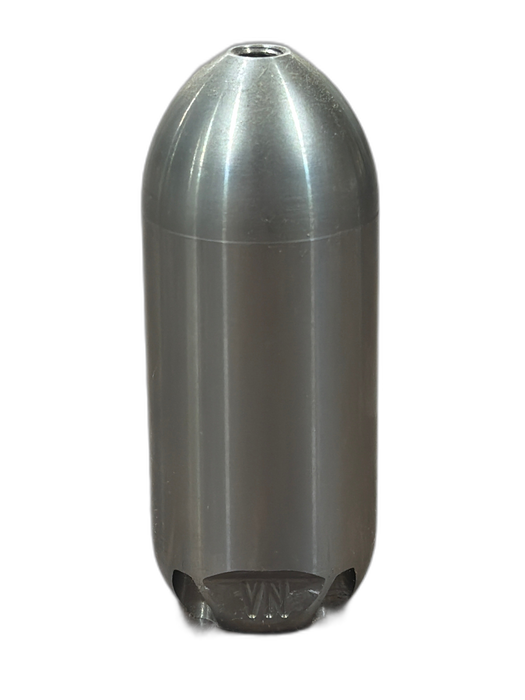 1/2"-Victory Line-Langdüse