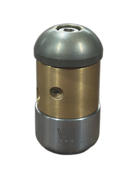 1/2" Victory Line Rotordüse