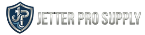 JETTER PRO SUPPLY