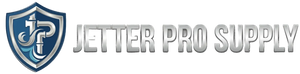 JETTER PRO SUPPLY