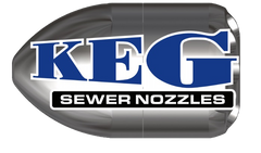 KEG Technologies