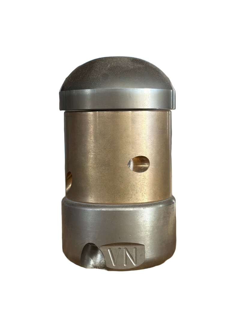 3/4" Victory Line Rotor Nozzle