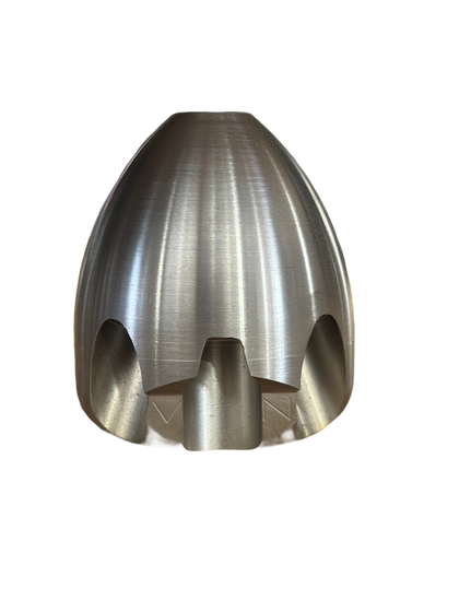 3/4" Victory Line GPN Nozzle with Forward