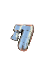 Direct Hit C33DS30 Cutter — product view 4