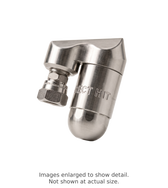 Direct Hit C33DS30 — isolated product view. Images enlarged to show detail. Not shown at actual size.
