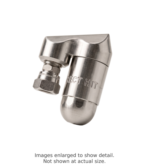 Direct Hit C33DS30 Cutter