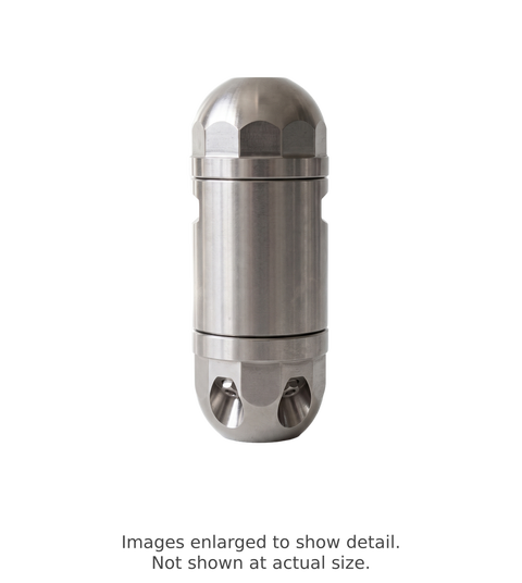 Direct Hit C38RS HD Heavy-Duty Penetrator