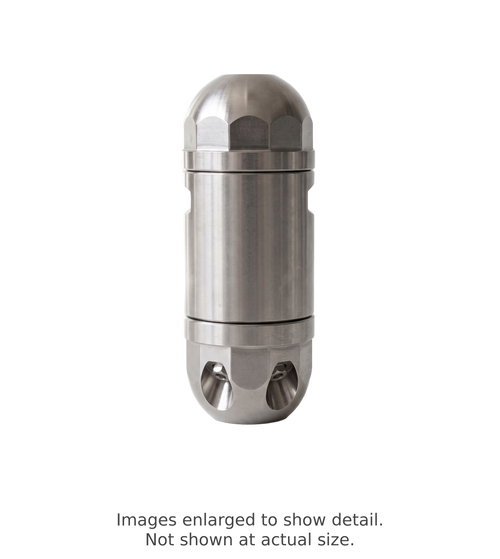 Direct Hit C38RS HD Heavy-Duty Penetrator