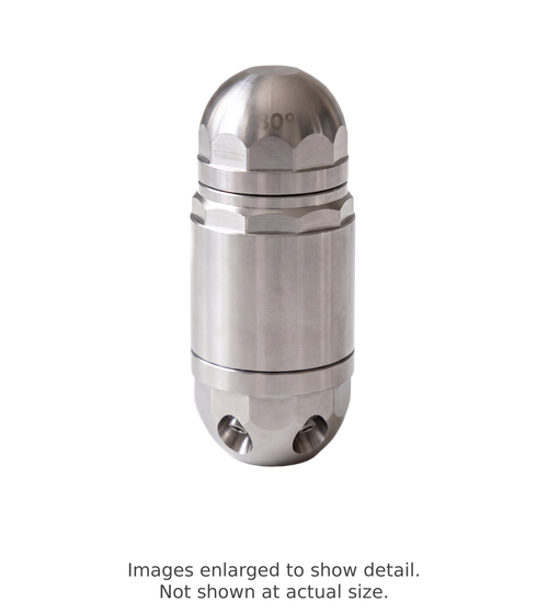 Direct Hit C43RS HD Heavy-Duty Penetrator