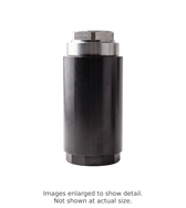 Direct Hit Hydro — isolated product view. Images enlarged to show detail. Not shown at actual size.