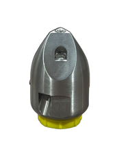 Victory Line Poking Nozzle (Egg Devastator) 1/2"