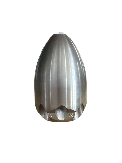 3/4" Victory Line Sewer Nozzle